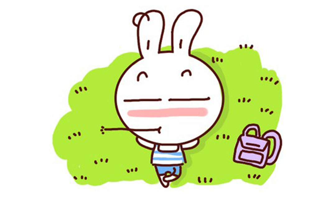 顺义达达兔QQ群推广案例