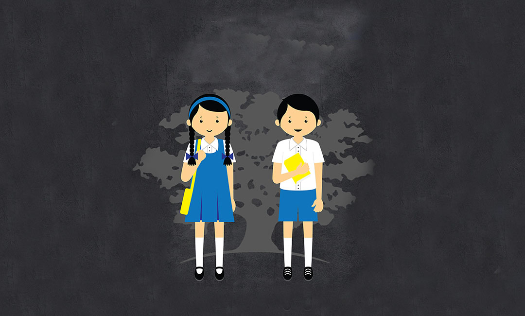 顺义怪咖空间深度文章代写案例