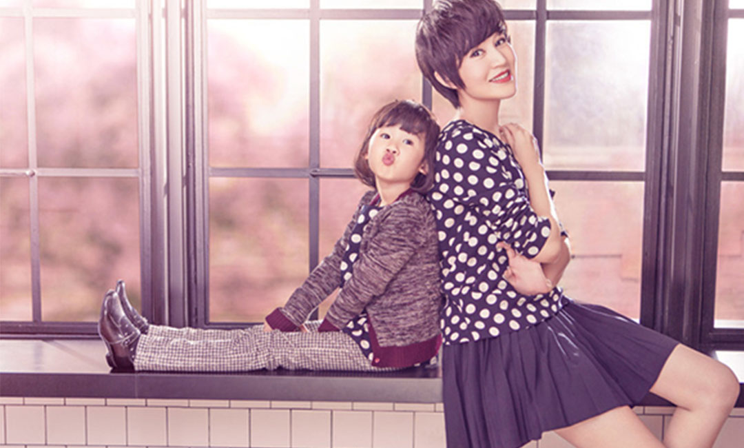 顺义步步猫竞价推广案例