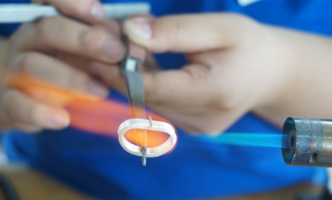 顺义玩转韩国APP推广注册量案例